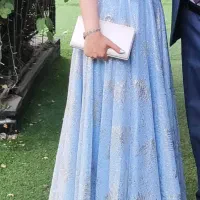 لباس شب شیک