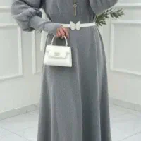 سارافون بافت فینگر