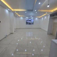 آپارتمان-90-متری-دوخواب-پارکینگ-اختصاصی