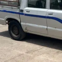 مزدا 2000