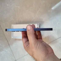 گوشی سامسونگ A55 256 5G|موبایل|تهران, تهرانپارس شرقی|دیوار