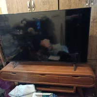 فروش فوری کنسول تلوزیون