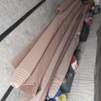 موکت