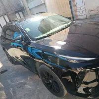 لاماری ایما1403|خودرو سواری و وانت|خرمآباد, |دیوار