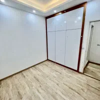 فروش اپارتمان ۱۱۰ متری گلسار وصال|فروش آپارتمان|رشت, گلسار|دیوار