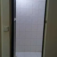 ویلایی کاشانی