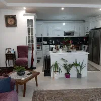 160-متر-3خواب-تک-واحدی-تازه-ساخت-عرفانی