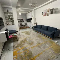 متراژ کوچک و بی نقص|فروش آپارتمان|کهریزک, |دیوار