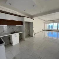 برج-لوکس-منطقه-اول-بابلسر-دید-دریا-فول