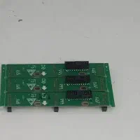 فروش انواع قطعات ماینر .هشبرد.کنترلبرد.پاور.رایزر