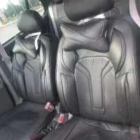 تیبا ۲|خودرو سواری و وانت|مشهد, سرافرازان|دیوار