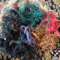 پته تابلو ورواپنی|صنایع دستی و سایر لوازم تزئینی|کرمان, |دیوار