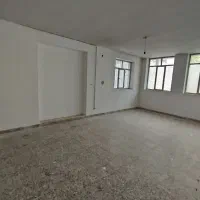 ۱۲۰ متر/طبقه اول/کریمی