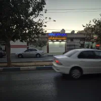 رهن و اجاره  مغازه پرتردد|اجارهٔ مغازه و غرفه|شاهین‌شهر, نبوت|دیوار