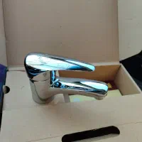 شیر حمام و روشور|لوازم سرویس بهداشتی|نیشابور, ابراهیمی|دیوار