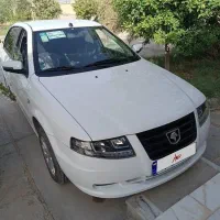 سورن پلاس موتور پارس موتور جدید