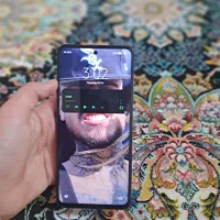 pocox3 pro