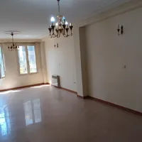 اجاره آپارتمان ۹۰ متری ۲ خوابه طبقه ۳ در مدائن