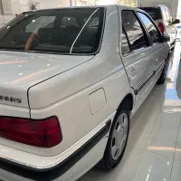 پارس tu5|خودرو سواری و وانت|شیراز, هفت تنان|دیوار