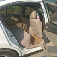 ام وی ام وارداتی تک برگ سند مدل 94 اتوماتیک|خودرو سواری و وانت|آمل, |دیوار