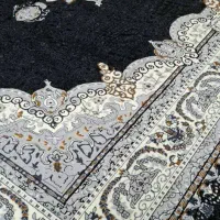 جادوی رنگ‌هازیرپای شمامجموعه‌ای لوکس‌ترین فرش‌ ها