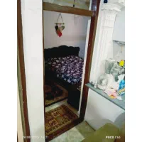 دو خوابه پارکینگ دار فلکه گاز ۷۵ متری طبقه ۱ مستقل|فروش آپارتمان|رشت, نظری|دیوار