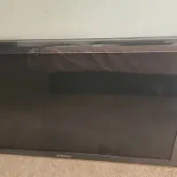 تلیویزیون LEDسامسونگ ۴۶ اینچ