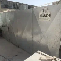 فروش خشک کن و شن گیر نایلون|ماشین‌آلات صنعتی|باقرشهر, |دیوار