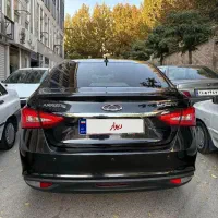 آریزو ۵ توربو|خودرو سواری و وانت|تهران, تهرانپارس شرقی|دیوار