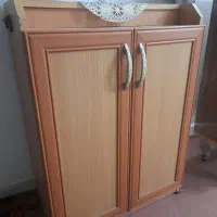 جاکفشی