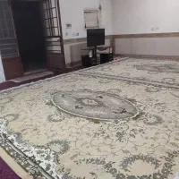 اجاره سوییت روزانه و ساعتی با امکانات