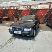 سمند x7 مدل ۸۳ درحد صفر متن توضیحات مطالعه شود