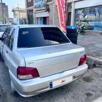 پراید 132 مدل 88|خودرو سواری و وانت|چابهار, |دیوار