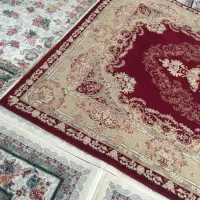 فرش اردهال  مشهد|فرش|ماهدشت, |دیوار