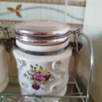 پا سماوری|سرویس روتختی|بانه, |دیوار