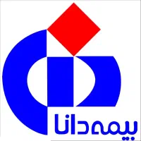 بازاریاب بیمه