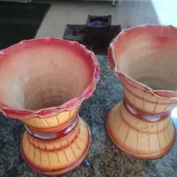 گلدان|گل مصنوعی|زنجان, |دیوار