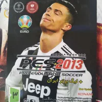 سی دی بازی کامپیوتر لپتاپ|کنسول، بازی ویدئویی و آنلاین|سبزوار, امیر کبیر|دیوار