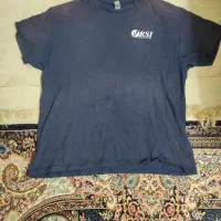 لباس کار