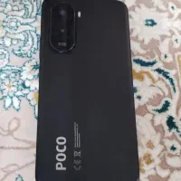 موبایل poco M7 4G