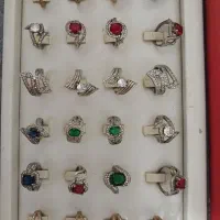بدلیجات