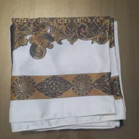 سه دست روسری|لباس|تهران, فلسطین (میدان انقلاب)|دیوار