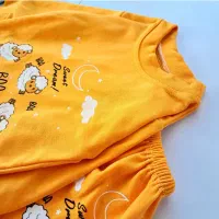 لباس بچگانه نوزادی