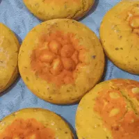 کماچ|خوردنی و آشامیدنی|بیرجند, |دیوار