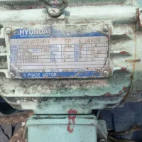 440v|ماشین‌آلات صنعتی|میناب, |دیوار