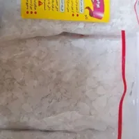 پودر معجزه