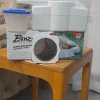 نایسر دایسر نونو