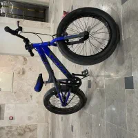 دوچرخه سایز 20