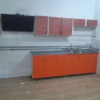 خونه ویلایی