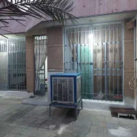 منزل-ویلایی-137-متری-دارای-سند-ثبتی-تک-برگ-ملکی